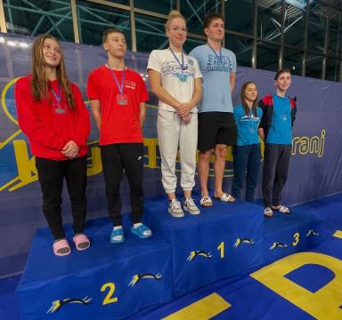 40. Špelin in Vesnin memorial v plavanju (drugi dan) (4)